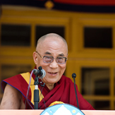 Never give up – on business or life