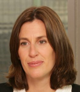 Its been one year since I quit my “good” job