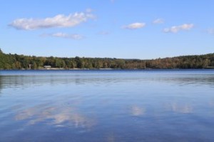 Finding Your Authentic Voice