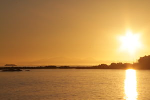 A fantastic mentor makes all the difference