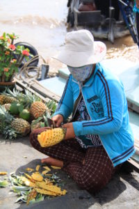 VietnamAugust2011_1502