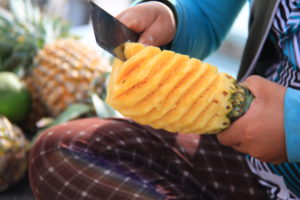 VietnamAugust2011_1504