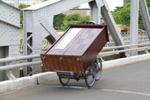 The best of Vietnam awards go to…