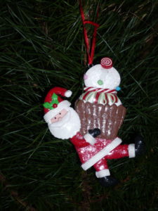 How to get ready for a remarkable 2014