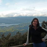 P1010722_6409_edited-1