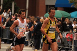 I love the expressions!