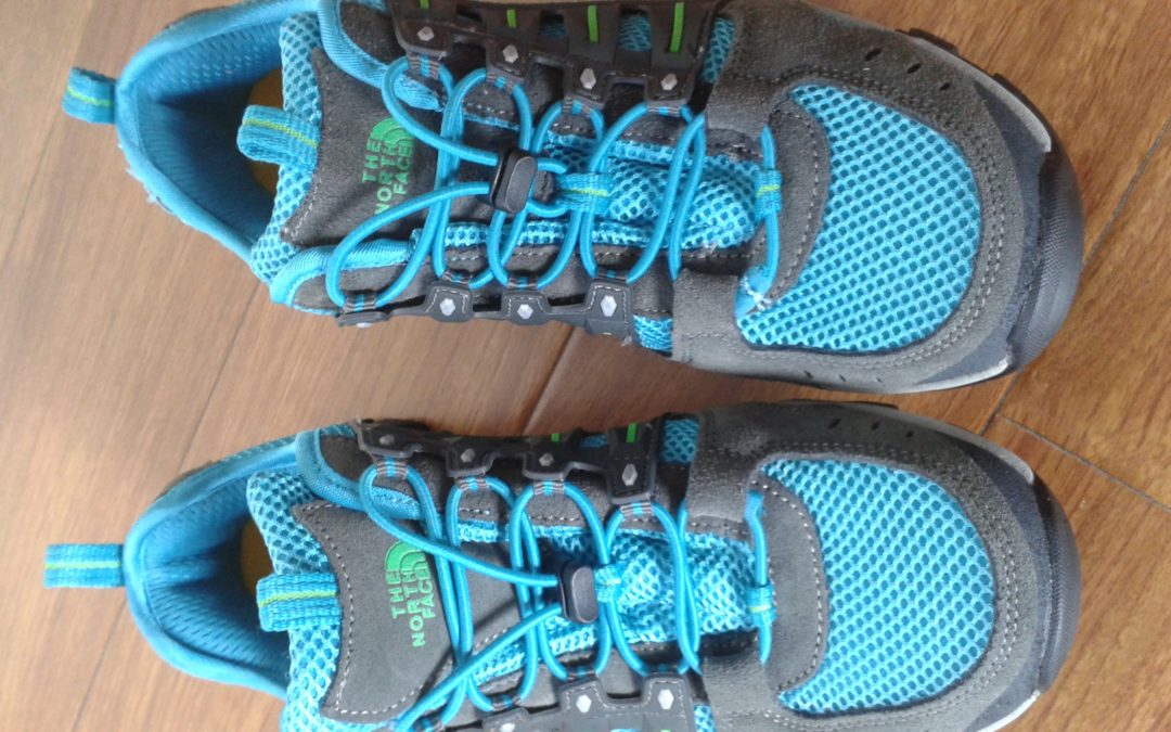 6 tips to beat procrastination