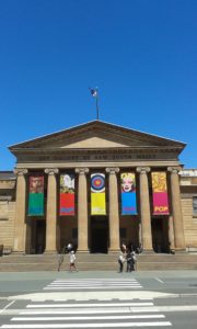 Obviously not taken on my rainy days!