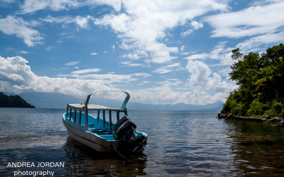 13 Photos To Make You Want To Visit Guatemala
